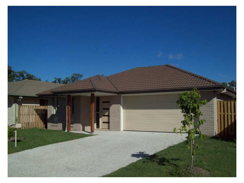 15 Jet Street, Upper Coomera QLD 4209