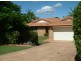 8 Balranald Court, Helensvale QLD 4212