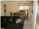 8 Balranald Court, Helensvale QLD 4212