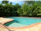8 Balranald Court, Helensvale QLD 4212