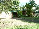 18 Barradine Cr, Helensvale QLD 4212