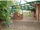 18 Barradine Cr, Helensvale QLD 4212