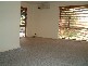 18 Barradine Cr, Helensvale QLD 4212