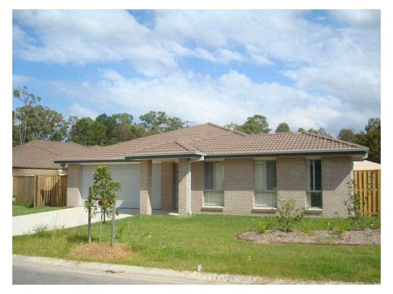 21 Cessna Street, Upper Coomera QLD 4209