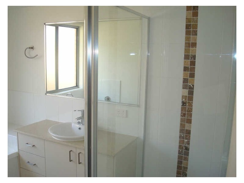 21 Cessna Street, Upper Coomera QLD 4209