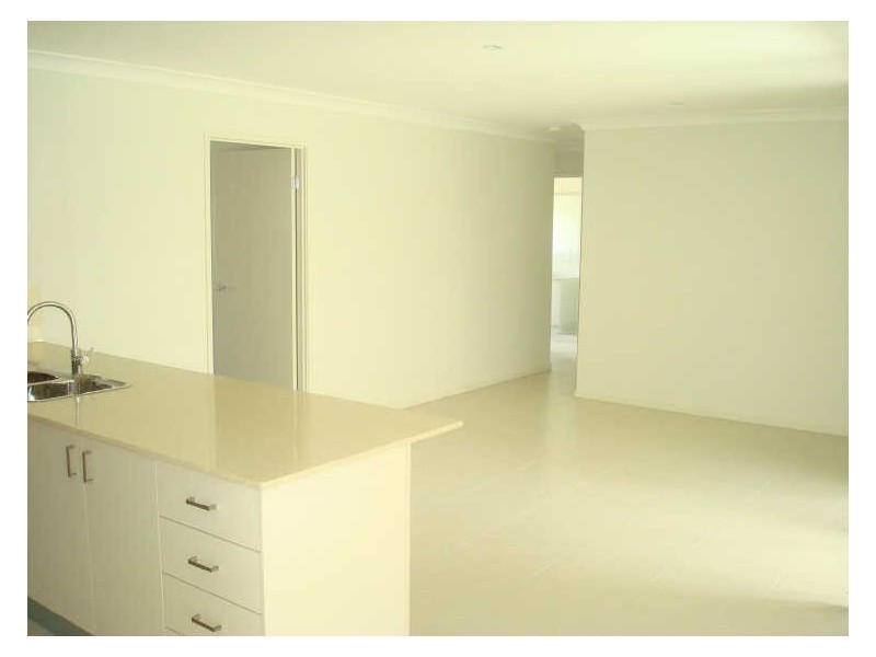 21 Cessna Street, Upper Coomera QLD 4209