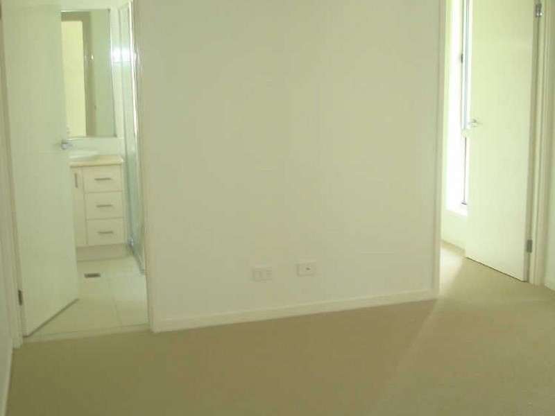 21 Cessna Street, Upper Coomera QLD 4209