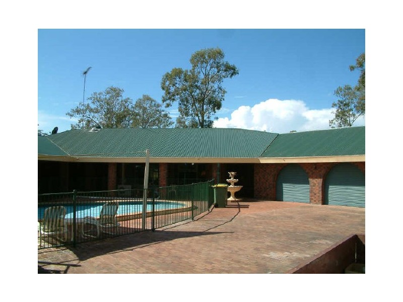 5 Palana Place, Helensvale QLD 4212