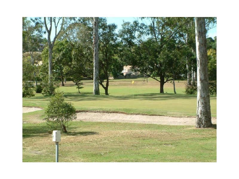 5 Palana Place, Helensvale QLD 4212