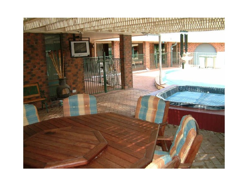 5 Palana Place, Helensvale QLD 4212