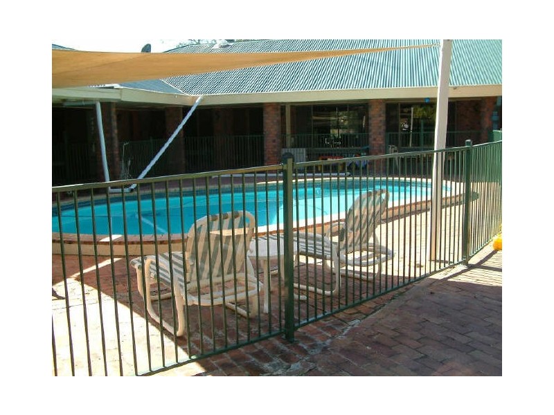 5 Palana Place, Helensvale QLD 4212