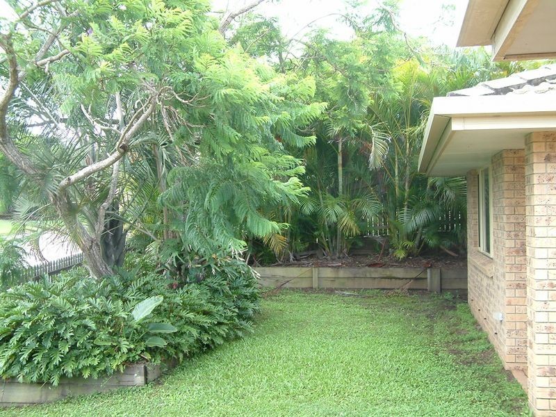 123 Mildura Drive, Helensvale QLD 4212