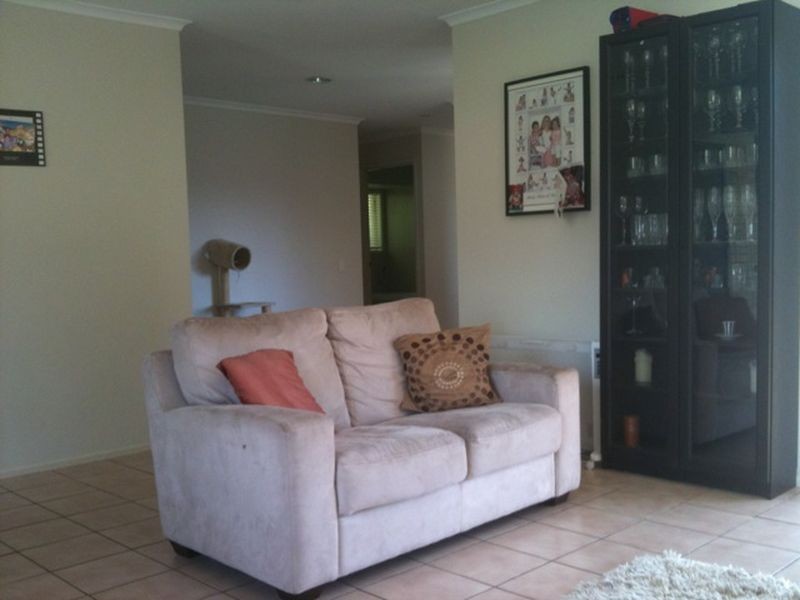 123 Mildura Drive, Helensvale QLD 4212