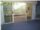 1/44 Helensvale Road, Helensvale QLD 4212