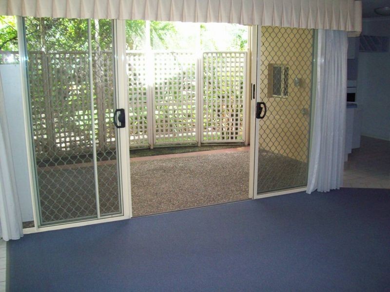 1/44 Helensvale Road, Helensvale QLD 4212