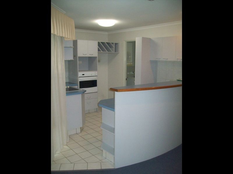 1/44 Helensvale Road, Helensvale QLD 4212