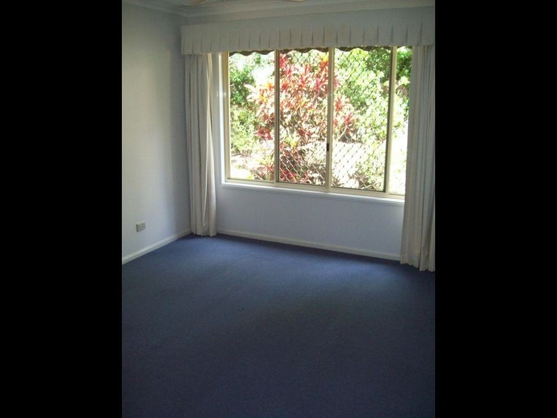 1/44 Helensvale Road, Helensvale QLD 4212