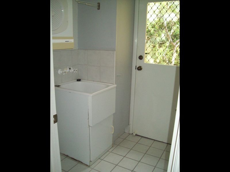 1/44 Helensvale Road, Helensvale QLD 4212