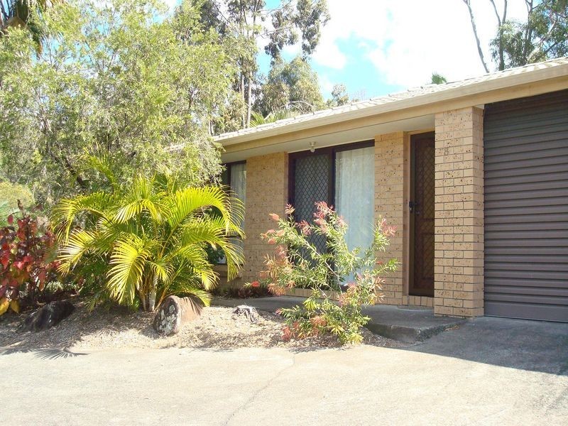 8/24 Cannington Place, Helensvale QLD 4212