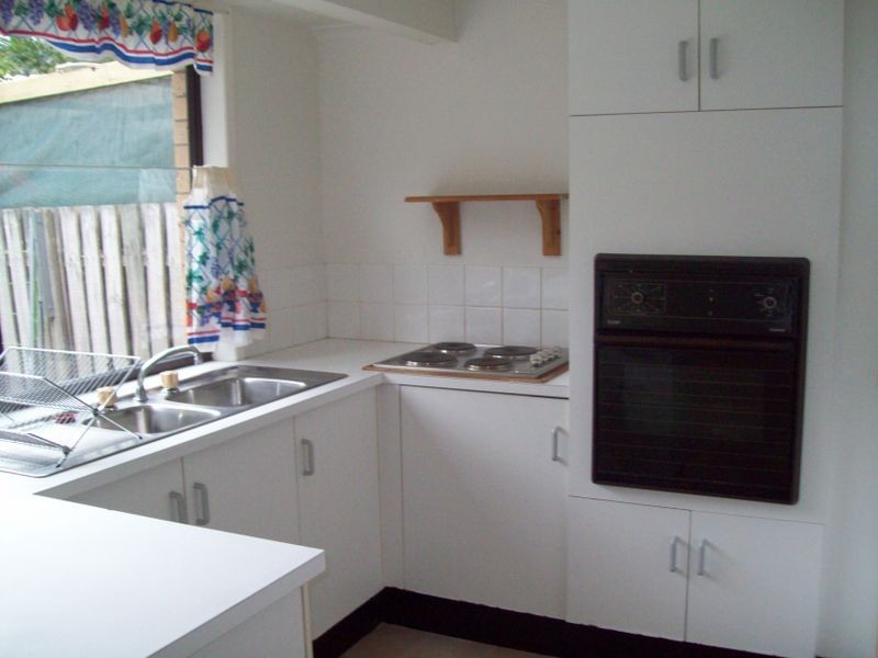 8/24 Cannington Place, Helensvale QLD 4212