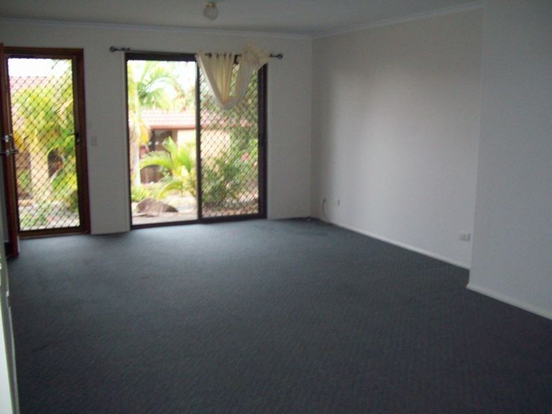 8/24 Cannington Place, Helensvale QLD 4212