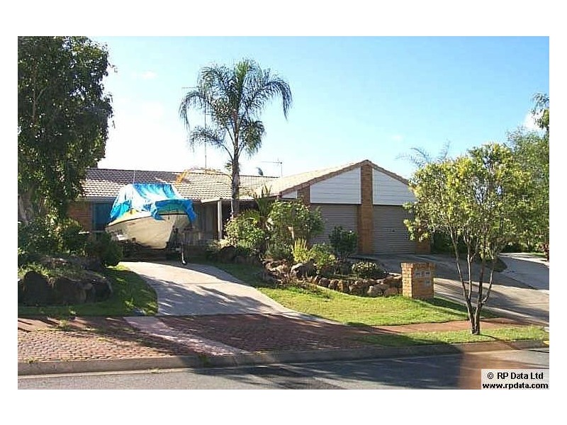 1/6 Gable Street, Oxenford QLD 4210