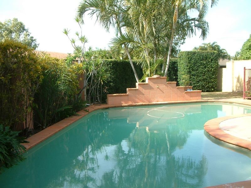 131 Monterey Keys Drive, Monterey Keys QLD 4212