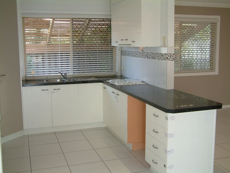 131 Monterey Keys Drive, Monterey Keys QLD 4212