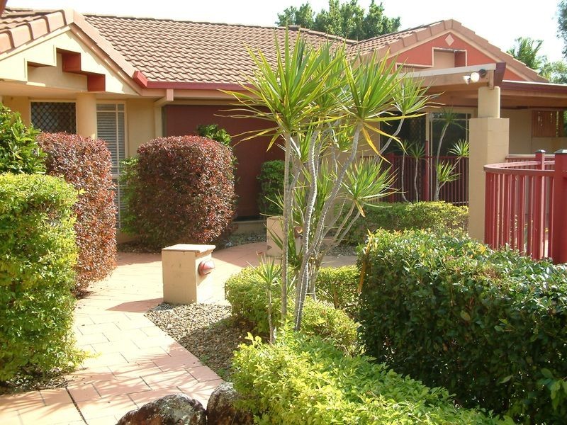 131 Monterey Keys Drive, Monterey Keys QLD 4212