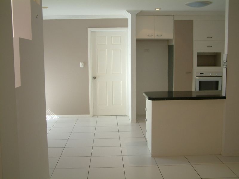 131 Monterey Keys Drive, Monterey Keys QLD 4212