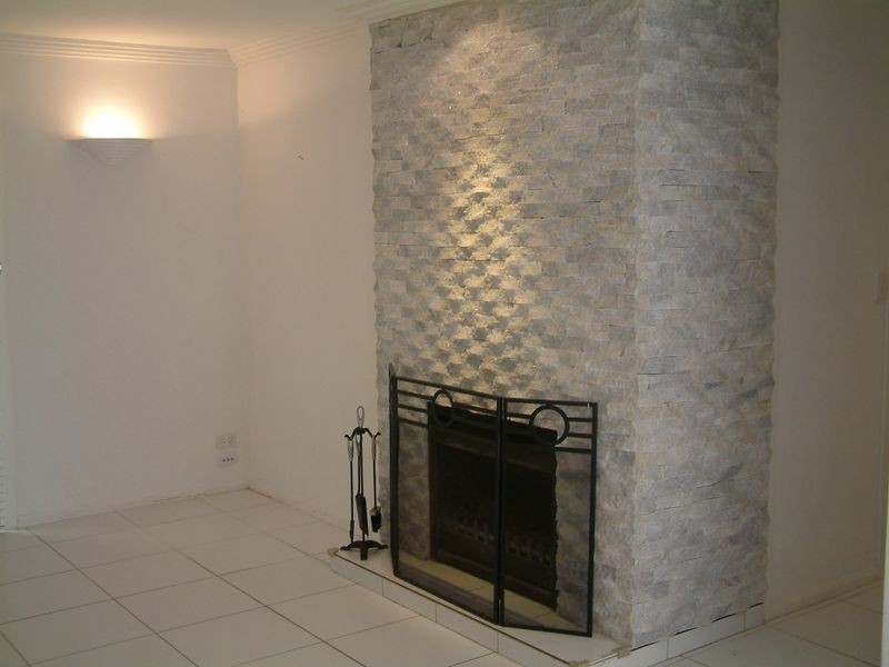 131 Monterey Keys Drive, Monterey Keys QLD 4212