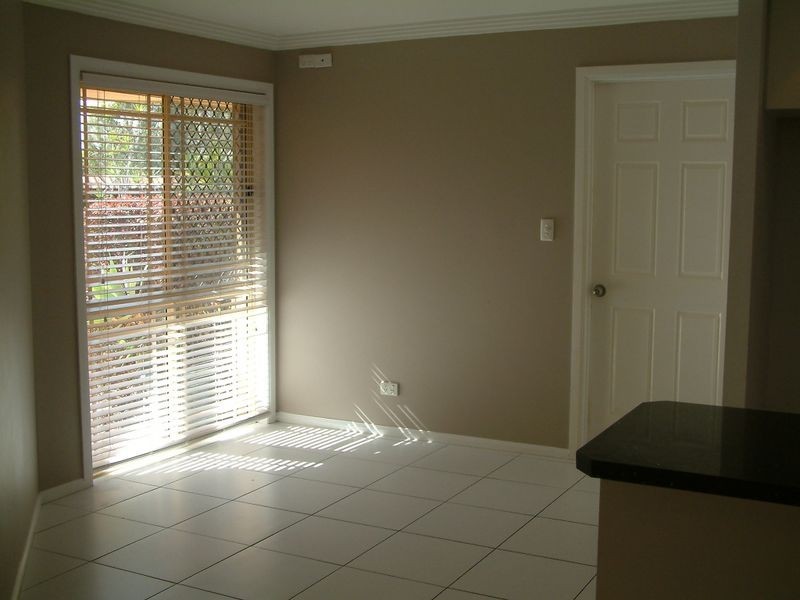 131 Monterey Keys Drive, Monterey Keys QLD 4212