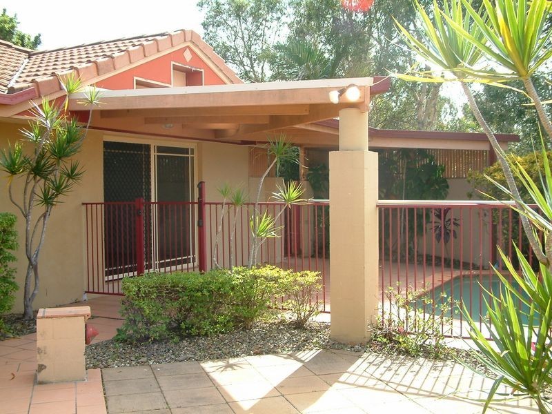 131 Monterey Keys Drive, Monterey Keys QLD 4212