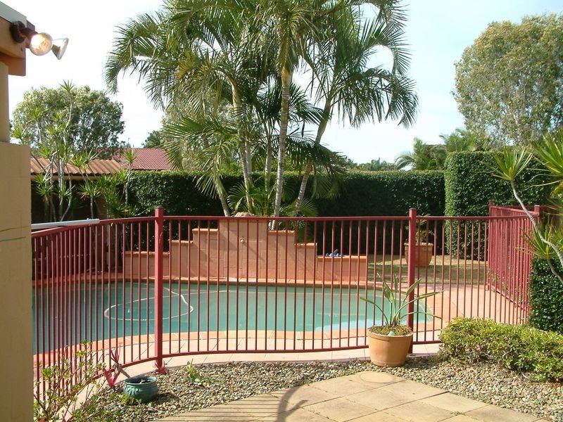 131 Monterey Keys Drive, Monterey Keys QLD 4212