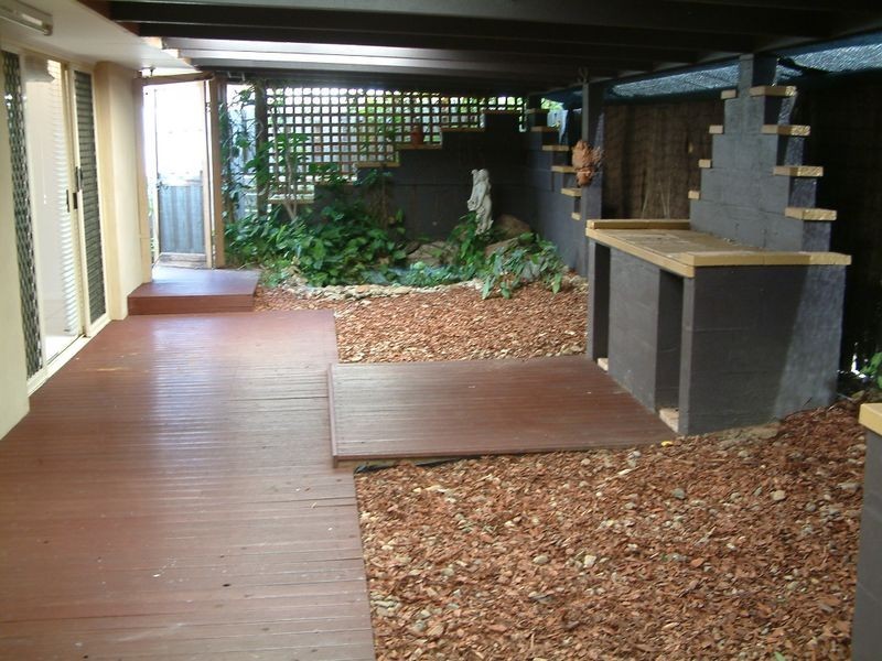 131 Monterey Keys Drive, Monterey Keys QLD 4212