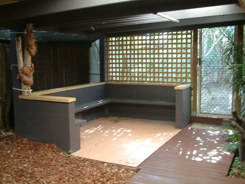 131 Monterey Keys Drive, Monterey Keys QLD 4212