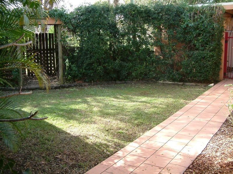 131 Monterey Keys Drive, Monterey Keys QLD 4212