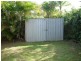 131 Monterey Keys Drive, Monterey Keys QLD 4212