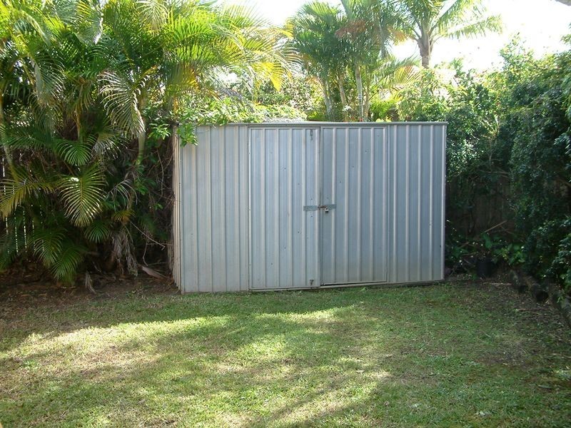 131 Monterey Keys Drive, Monterey Keys QLD 4212