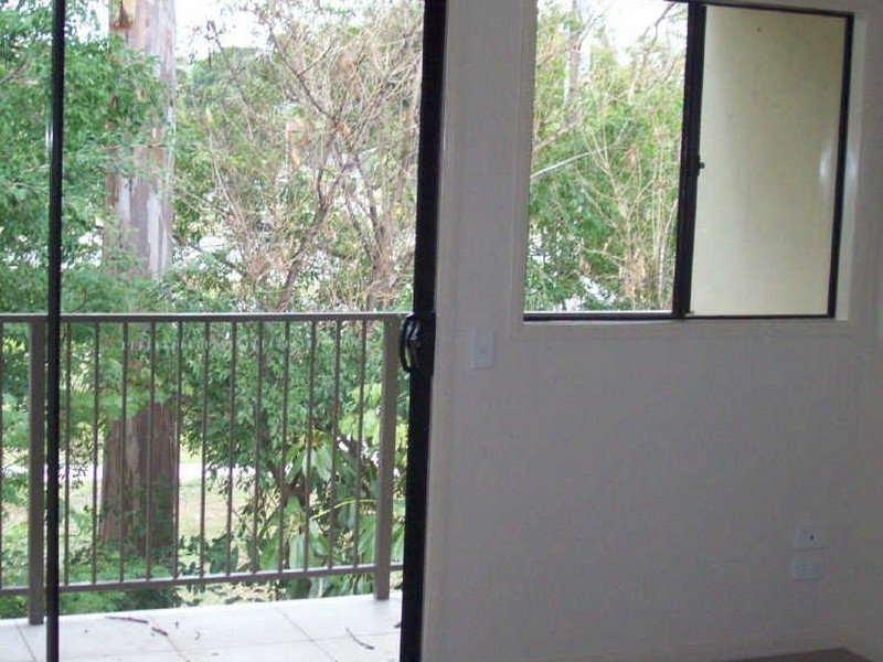 4/44 Careel Close, Helensvale QLD 4212