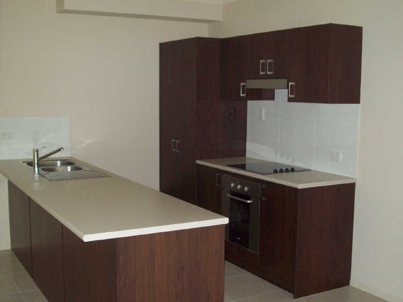 4/44 Careel Close, Helensvale QLD 4212