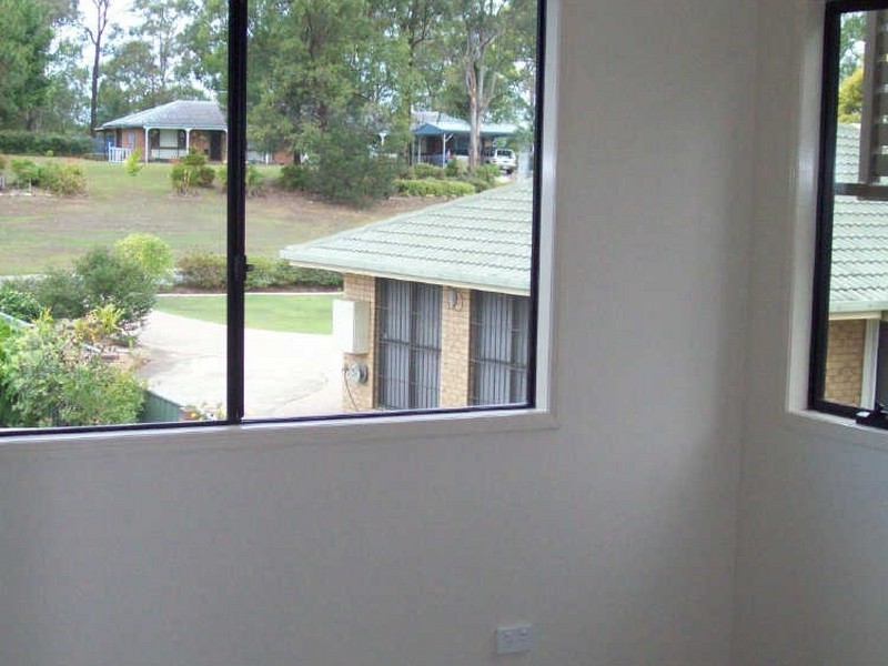 4/44 Careel Close, Helensvale QLD 4212