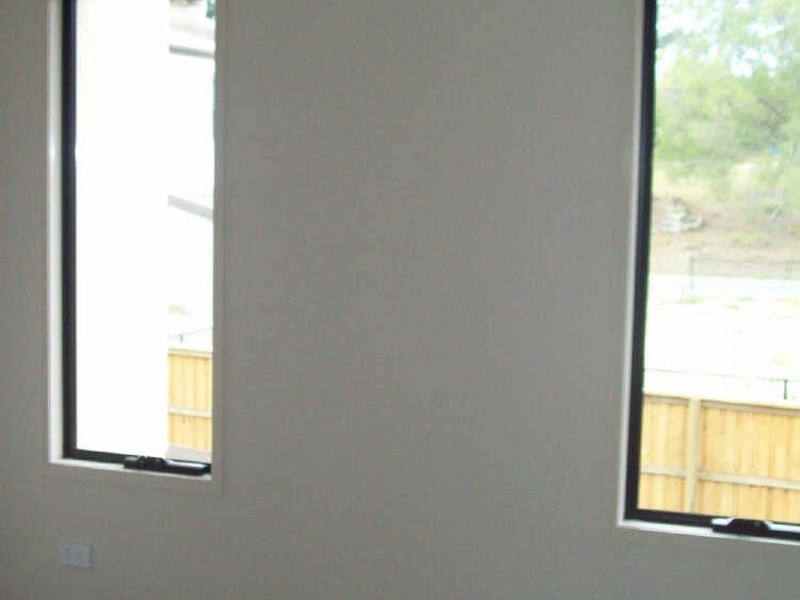 4/44 Careel Close, Helensvale QLD 4212