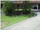 8 Cannington Place, Helensvale QLD 4212