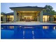 28 Condamine Cr, River Downs, Helensvale QLD 4212