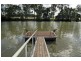 28 Condamine Cr, River Downs, Helensvale QLD 4212