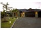 28 Condamine Cr, River Downs, Helensvale QLD 4212