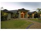 28 Condamine Cr, River Downs, Helensvale QLD 4212