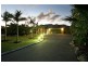28 Condamine Cr, River Downs, Helensvale QLD 4212