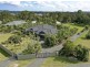 28 Condamine Cr, River Downs, Helensvale QLD 4212
